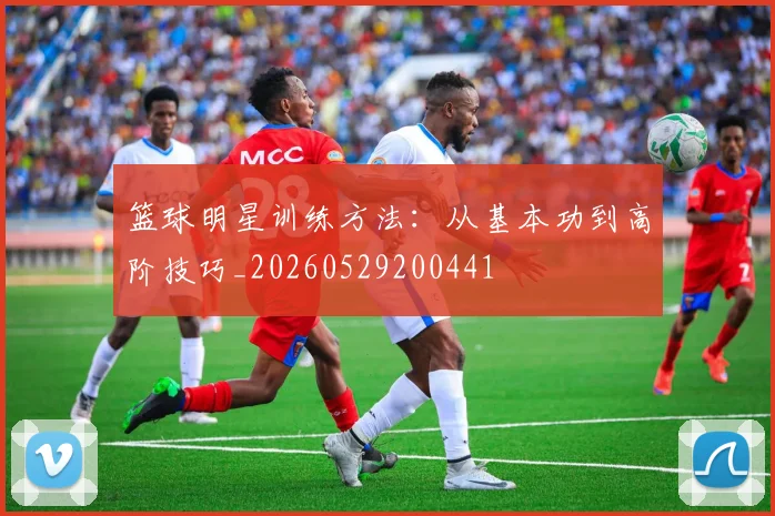 篮球明星训练方法：从基本功到高阶技巧_20260529200441